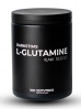 Darkstims L-Glutamine 500g