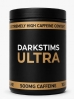 Dark Stims Ultra Pre 540g