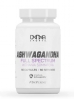 DNA Sports Ashwagandha KSM-66 x 60 Caps