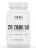 DNA Sports Cistanche with BioPerine x 60 Caps