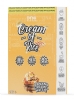 DNA Sports Cream of Rice 2kg