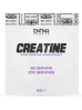 DNA Sports Creatine Monohydrate 1kg