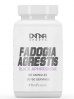 DNA Sports Fadogia Agrestis x 60 Caps