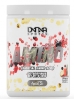 DNA Sports Amino 1 - EAA Formula 