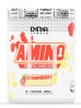 DNA Sports Amino 1 - EAA Formula 