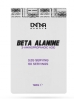 DNA Sports Beta Alanine 192g