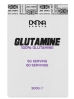 DNA Sports Glutamine 250g