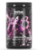 DNA Sports H8 Pre Workout - V3