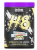 DNA Sports H8 Pre Workout - V3 - 25 Servings
