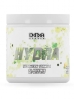 DNA Sports Hydra 1 