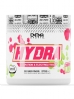 DNA Sports Hydra 1