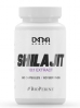DNA Sports Shilajit x 60 Caps -