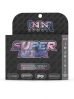 DNA Sports Super Nova - Fat Burner x 60 Caps