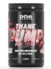 DNA Sports Thank Pump For That 360g