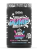 DNA Sports Thank Pump For That 475g