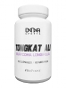 DNA Sports Tongkat Ali x 60 Caps