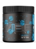 DNA Sports VIBE - Pre Workout 