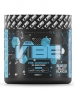 DNA Sports VIBE Pre Workout