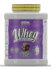 DNA Sports Whey Protein 2kg 