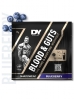 DY Nutrition Blood and Guts - Pre Workout - Sachets - 1 x Serving