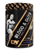 DY Nutrition Blood and Guts