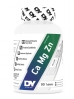 DY Nutrition Ca-Zn-Mg x 90 Tablets