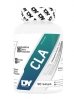 DY Nutrition CLA 1000mg x 90 Softgels