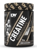 DY Nutrition Creatine Monohydrate 300g