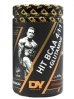 DY Nutrition BCAA 4:1:1 + Glutamine 450g