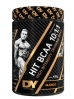 DY Nutrition Hit BCAA 10:1:1 400g