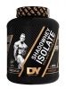 DY Nutrition Shadowhey Isolate 2kg