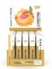 DY Liquid L-Carnitine L-Tartrate Shots