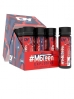 DY Nutrition #M6TEEN Explosive Pre Workout Shots
