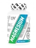 DY Nutrition Magnesium Bisglycinate x 90 Capsules
