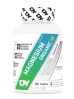 DY Nutrition Magnesium Organic x 90 Tablets
