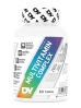 DY Nutrition Multi Vitamin Complex