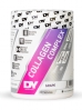 DY Nutrition Collagen Complex 300g