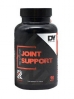 DY Nutrition Joint Support x 90 Tablets