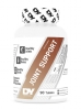 DY Nutrition Joint Support x 90 Tablets