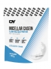 DY Nutrition Micellar Casein 907g