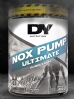 DY Nutrition NOX Pump Ultimate 400g