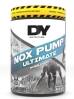 DY Nutrition NOX Pump Ultimate 400g