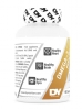 DY Nutrition Omega 3 Fish Oils 1000mg x 60 Softgels