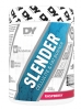 DY Nutrition Slender - Cellulite & Fat Burner - 450g