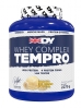 DY Nutrition Whey Complex Tempro 2.27kg