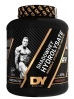 DY Nutrition Shadow Whey Hydrolysate 2.27kg