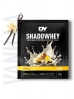 DY Nutrition Shadow Whey Protein Concentrate Sachets