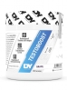 DY Nutrition TestoBoost x 30 Servings