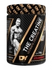 DY Nutrition The Creatine 316g