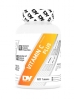 DY Nutrition Vitamin C Plus x 60 Tablets